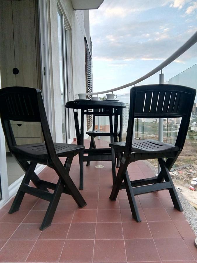 Hotel Terrazas Tayrona Travelers Apartamentos Y Suites