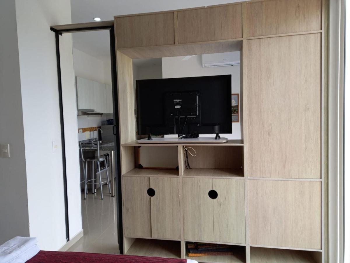 Hotel Terrazas Tayrona Travelers Apartamentos Y Suites